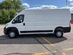 New 2025 Ram ProMaster 2500 High Roof Empty Cargo Van for sale #502428 - photo 7