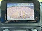 New 2025 Ram ProMaster 2500 High Roof Empty Cargo Van for sale #502428 - photo 40