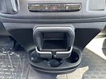 New 2025 Ram ProMaster 2500 High Roof Empty Cargo Van for sale #502428 - photo 42