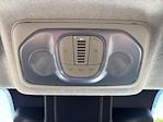 New 2025 Ram ProMaster 2500 High Roof Empty Cargo Van for sale #502428 - photo 44