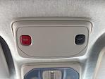 New 2025 Ram ProMaster 2500 High Roof Empty Cargo Van for sale #502428 - photo 45