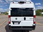 New 2025 Ram ProMaster 2500 High Roof Empty Cargo Van for sale #502428 - photo 13