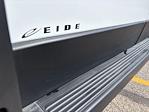 New 2025 Ram ProMaster 2500 High Roof Empty Cargo Van for sale #502428 - photo 15
