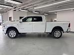 New 2025 Ram 2500 Laramie Crew Cab 4x4 Pickup for sale #502450 - photo 7