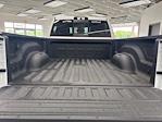 New 2025 Ram 2500 Laramie Crew Cab 4x4 Pickup for sale #502450 - photo 9