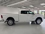 New 2025 Ram 2500 Laramie Crew Cab 4x4 Pickup for sale #502450 - photo 10