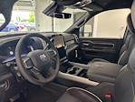 New 2025 Ram 2500 Laramie Crew Cab 4x4 Pickup for sale #502450 - photo 15