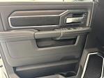 New 2025 Ram 2500 Laramie Crew Cab 4x4 Pickup for sale #502450 - photo 17