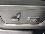 New 2025 Ram 2500 Laramie Crew Cab 4x4 Pickup for sale #502450 - photo 19