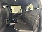 New 2025 Ram 2500 Laramie Crew Cab 4x4 Pickup for sale #502450 - photo 20