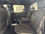 New 2025 Ram 2500 Laramie Crew Cab 4x4 Pickup for sale #502450 - photo 21