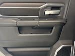 New 2025 Ram 2500 Laramie Crew Cab 4x4 Pickup for sale #502450 - photo 22