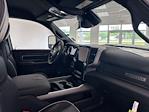New 2025 Ram 2500 Laramie Crew Cab 4x4 Pickup for sale #502450 - photo 23