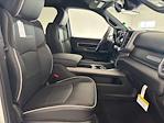 New 2025 Ram 2500 Laramie Crew Cab 4x4 Pickup for sale #502450 - photo 24
