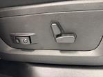 New 2025 Ram 2500 Laramie Crew Cab 4x4 Pickup for sale #502450 - photo 25