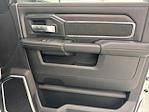 New 2025 Ram 2500 Laramie Crew Cab 4x4 Pickup for sale #502450 - photo 26
