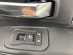 New 2025 Ram 2500 Laramie Crew Cab 4x4 Pickup for sale #502450 - photo 27