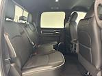 New 2025 Ram 2500 Laramie Crew Cab 4x4 Pickup for sale #502450 - photo 28
