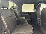 New 2025 Ram 2500 Laramie Crew Cab 4x4 Pickup for sale #502450 - photo 29