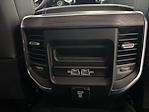 New 2025 Ram 2500 Laramie Crew Cab 4x4 Pickup for sale #502450 - photo 31