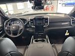 New 2025 Ram 2500 Laramie Crew Cab 4x4 Pickup for sale #502450 - photo 32