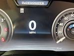 New 2025 Ram 2500 Laramie Crew Cab 4x4 Pickup for sale #502450 - photo 33