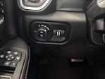 New 2025 Ram 2500 Laramie Crew Cab 4x4 Pickup for sale #502450 - photo 35