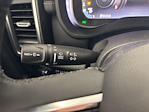 New 2025 Ram 2500 Laramie Crew Cab 4x4 Pickup for sale #502450 - photo 36