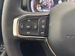 New 2025 Ram 2500 Laramie Crew Cab 4x4 Pickup for sale #502450 - photo 37