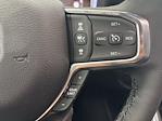 New 2025 Ram 2500 Laramie Crew Cab 4x4 Pickup for sale #502450 - photo 38