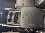 New 2025 Ram 2500 Laramie Crew Cab 4x4 Pickup for sale #502450 - photo 42