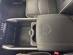 New 2025 Ram 2500 Laramie Crew Cab 4x4 Pickup for sale #502450 - photo 43