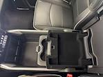New 2025 Ram 2500 Laramie Crew Cab 4x4 Pickup for sale #502450 - photo 44