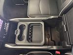 New 2025 Ram 2500 Laramie Crew Cab 4x4 Pickup for sale #502450 - photo 45