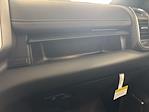 New 2025 Ram 2500 Laramie Crew Cab 4x4 Pickup for sale #502450 - photo 46