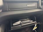 New 2025 Ram 2500 Laramie Crew Cab 4x4 Pickup for sale #502450 - photo 47