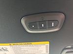 New 2025 Ram 2500 Laramie Crew Cab 4x4 Pickup for sale #502450 - photo 48