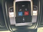 New 2025 Ram 2500 Laramie Crew Cab 4x4 Pickup for sale #502450 - photo 49