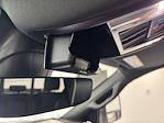 New 2025 Ram 2500 Laramie Crew Cab 4x4 Pickup for sale #502450 - photo 50