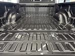 New 2025 Ram 1500 Laramie Crew Cab 4x4 Pickup for sale #502453 - photo 10