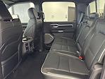 New 2025 Ram 1500 Laramie Crew Cab 4x4 Pickup for sale #502453 - photo 23