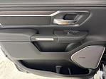 New 2025 Ram 1500 Laramie Crew Cab 4x4 Pickup for sale #502453 - photo 29