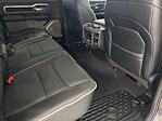 New 2025 Ram 1500 Laramie Crew Cab 4x4 Pickup for sale #502453 - photo 31