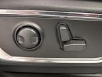 New 2025 Ram 1500 Laramie Crew Cab 4x4 Pickup for sale #502453 - photo 32