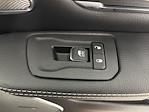 New 2025 Ram 1500 Laramie Crew Cab 4x4 Pickup for sale #502453 - photo 34