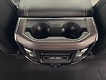 New 2025 Ram 1500 Laramie Crew Cab 4x4 Pickup for sale #502453 - photo 38