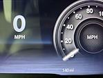 New 2025 Ram 1500 Laramie Crew Cab 4x4 Pickup for sale #502453 - photo 42