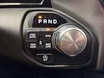 New 2025 Ram 1500 Laramie Crew Cab 4x4 Pickup for sale #502453 - photo 49
