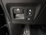 New 2025 Ram 1500 Laramie Crew Cab 4x4 Pickup for sale #502453 - photo 51