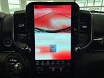 New 2025 Ram 1500 Laramie Crew Cab 4x4 Pickup for sale #502453 - photo 53
